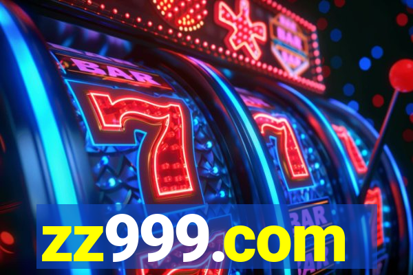 zz999.com