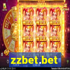 zzbet.bet