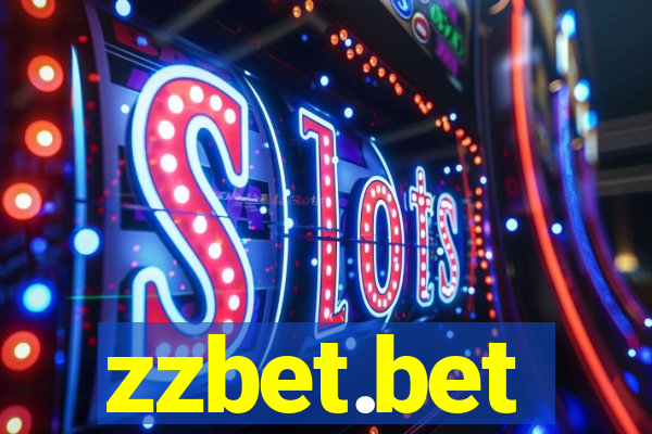 zzbet.bet