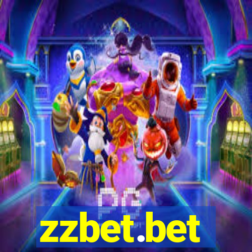 zzbet.bet