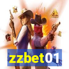 zzbet01
