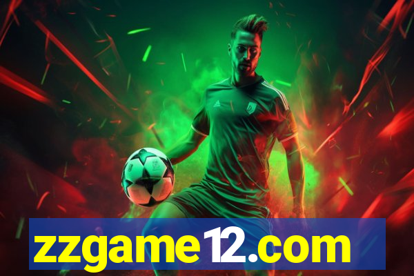 zzgame12.com