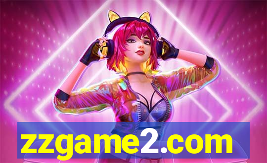 zzgame2.com