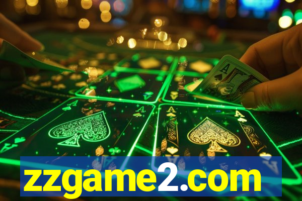 zzgame2.com