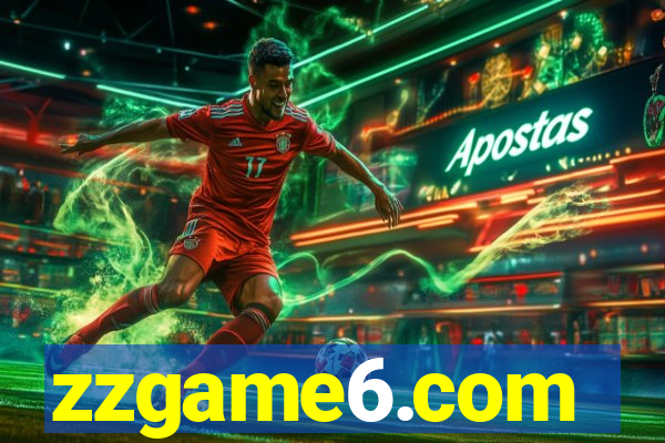 zzgame6.com