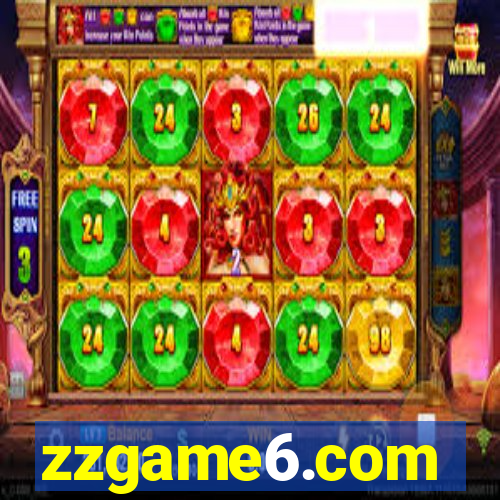 zzgame6.com