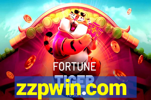 zzpwin.com