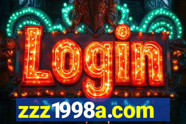 zzz1998a.com