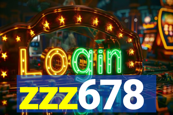 zzz678