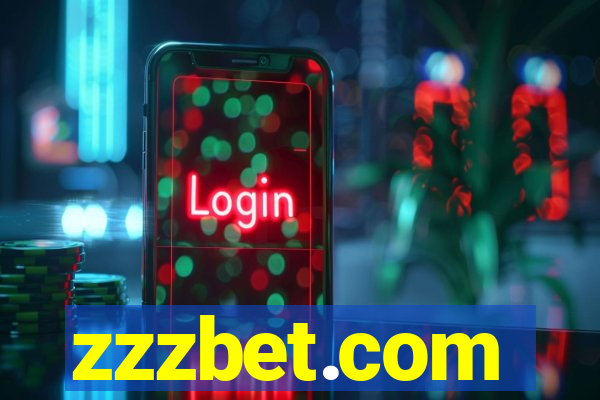 zzzbet.com