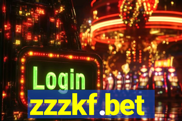 zzzkf.bet