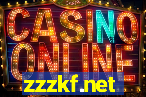 zzzkf.net