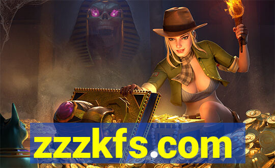 zzzkfs.com