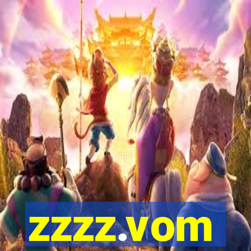 zzzz.vom