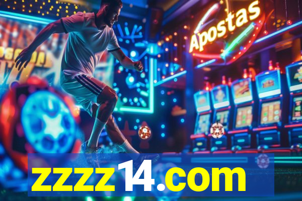 zzzz14.com