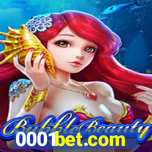 0001bet.com