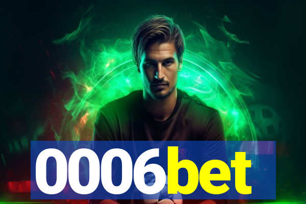 0006bet