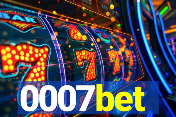 0007bet
