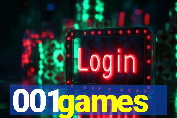 001games
