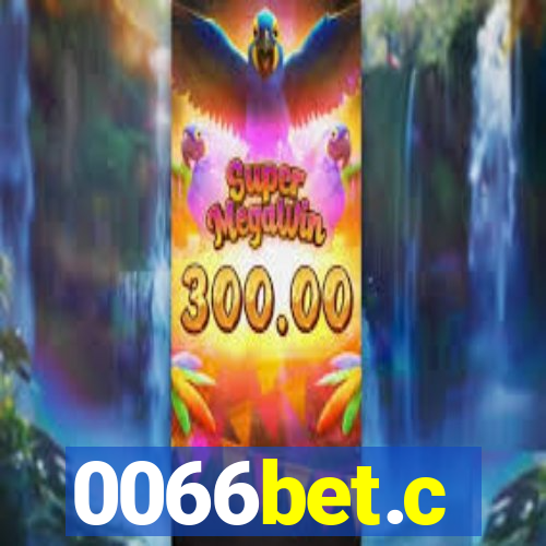 0066bet.c
