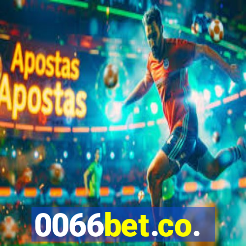 0066bet.co.