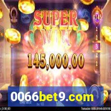 0066bet9.com