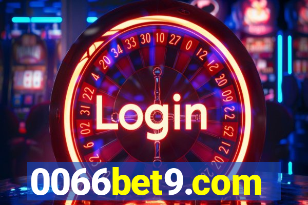 0066bet9.com