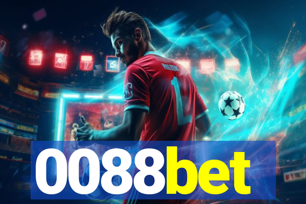 0088bet