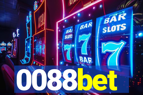 0088bet