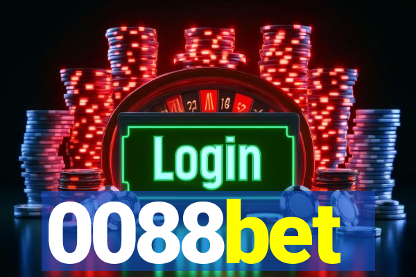 0088bet