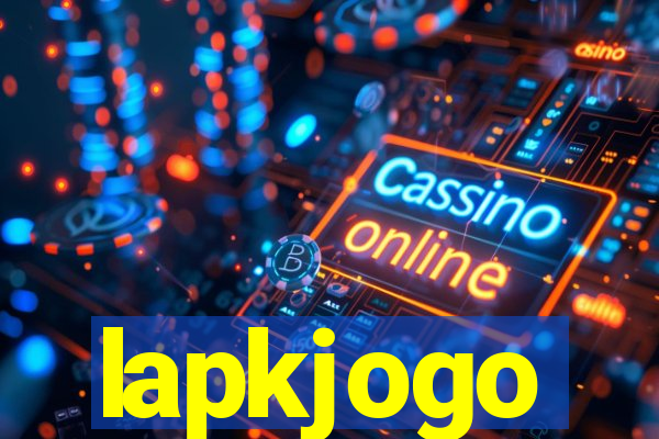 lapkjogo