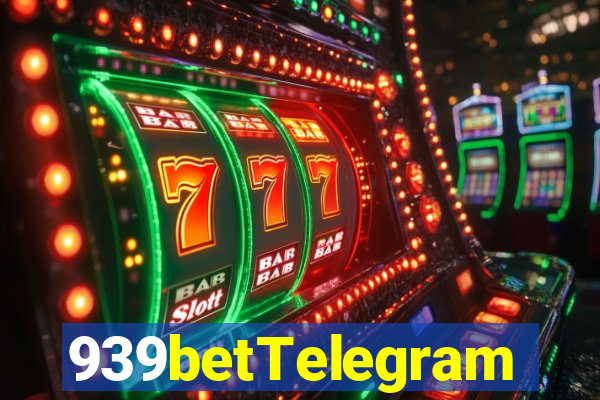 939betTelegram