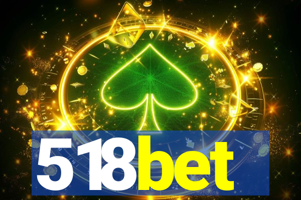 518bet