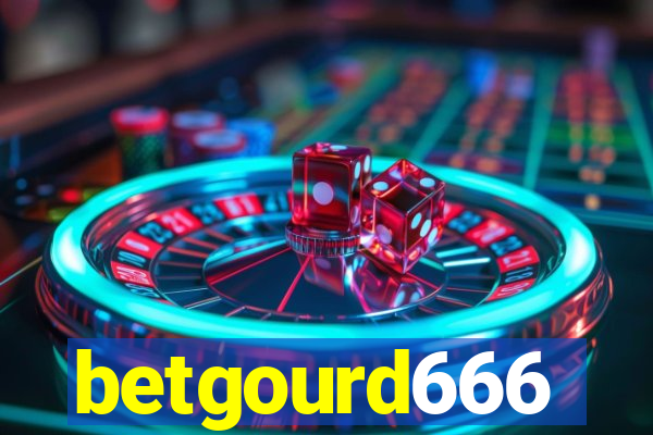 betgourd666