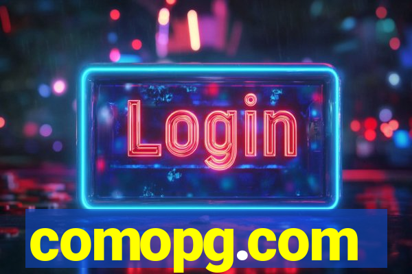 comopg.com