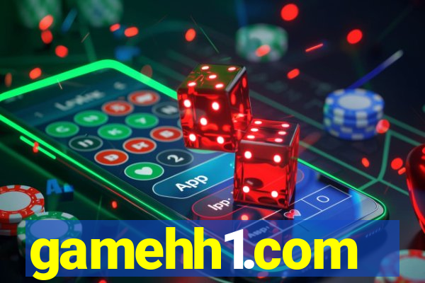 gamehh1.com