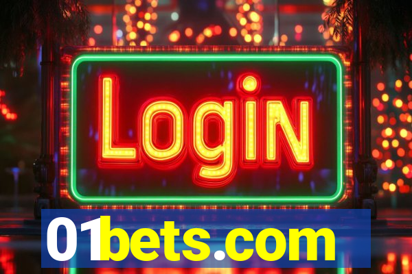 01bets.com