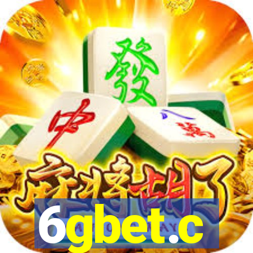 6gbet.c