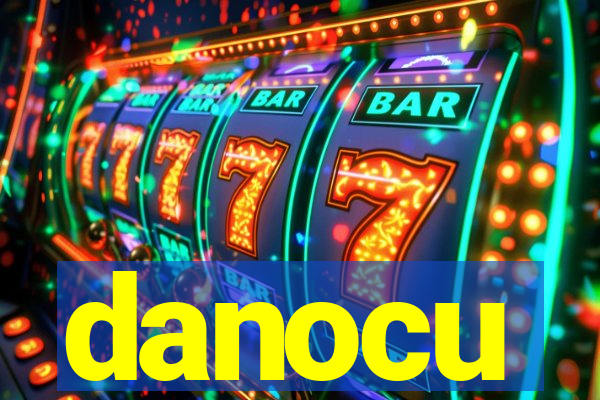 danocu