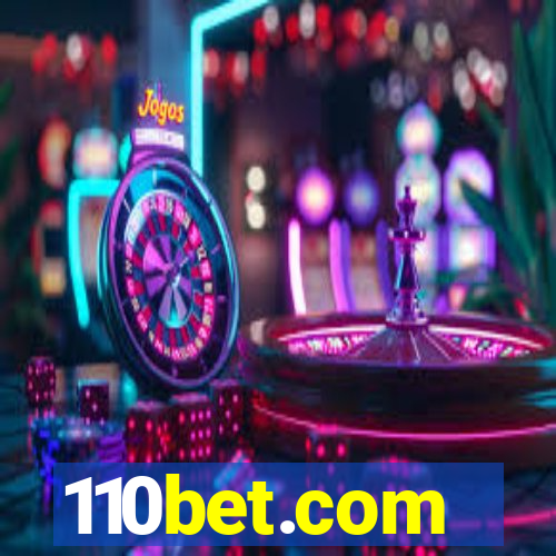 110bet.com