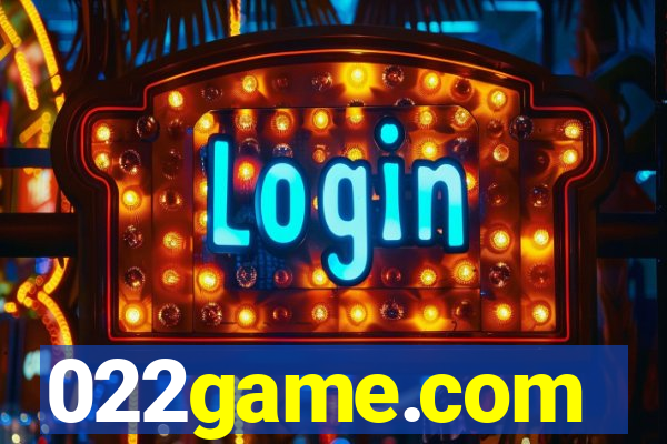 022game.com