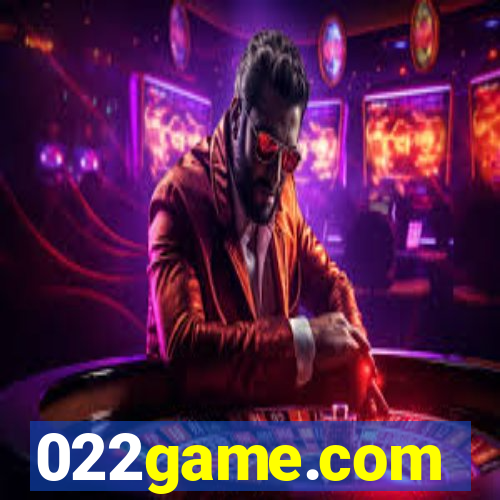 022game.com