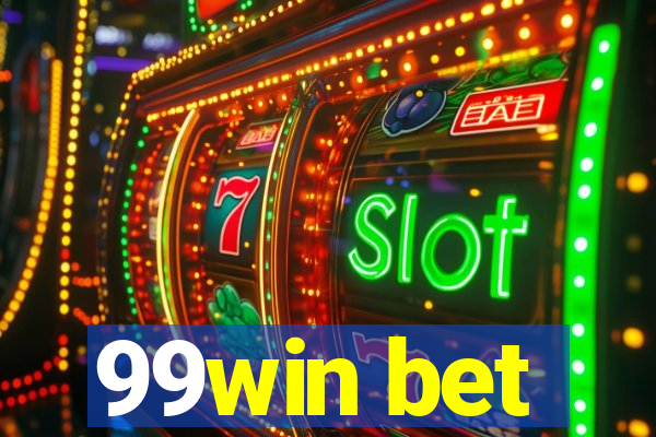99win bet