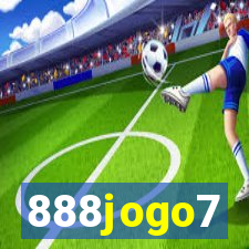 888jogo7