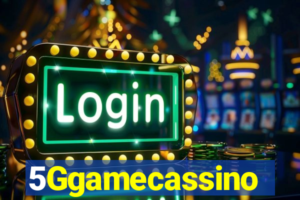 5Ggamecassino