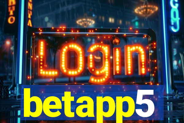 betapp5