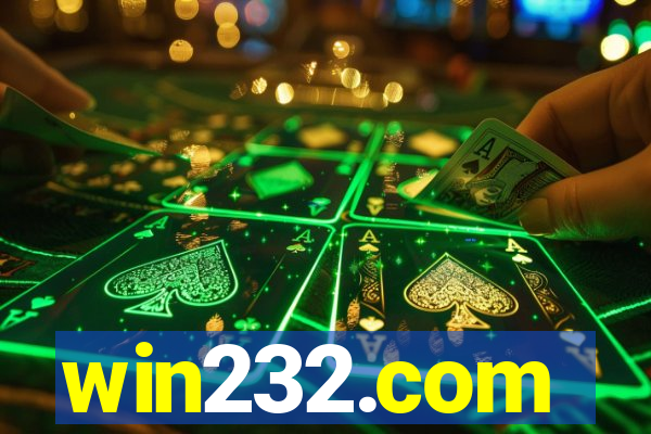 win232.com