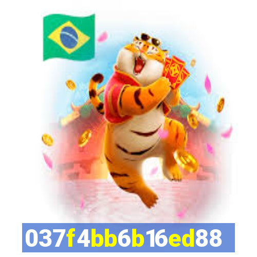 plataforma 661bet