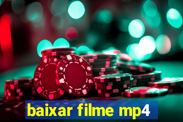 baixar filme mp4