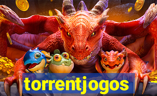 torrentjogos
